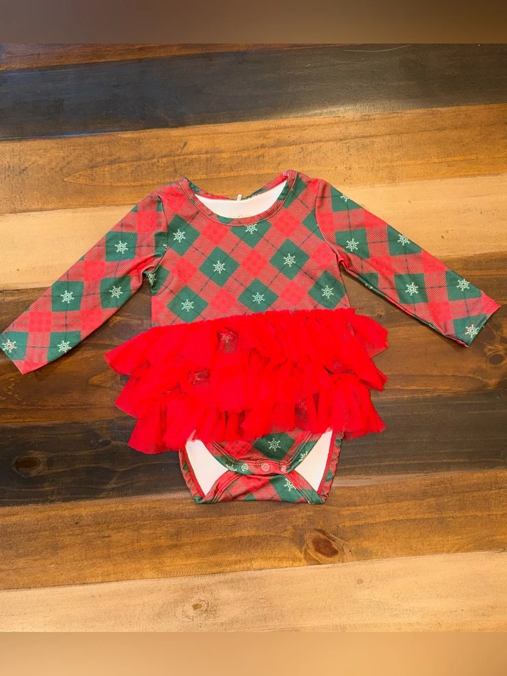 Girls 6–9 & 9 Month Clothing Bundle – Adorable Baby Lot! 💕